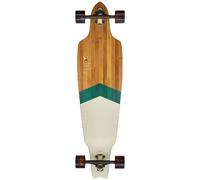 Globe Longboard Prowler Classic, Größe:ONESIZE, Farben:bamboo/epitome