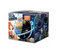 Buki Globe lumineux Citylight