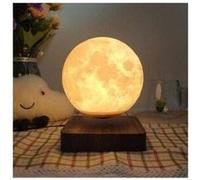 Globe lune 3d en lévitation moonflight https://www.fnac.com/mp48243221/Globe-lune-3d-en-levitation-moonflight/w-4?oref=c5e98dfc-36d0-0ba2-bd90-087b81af0d8e