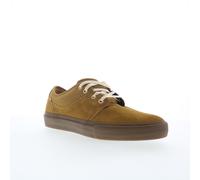 Globe Mahalo Chaussures de skate 10.0