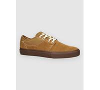 Globe Mahalo Chaussres de skate 9.0