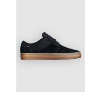 Globe Mahalo Trainers Noir EU 42 Homme
