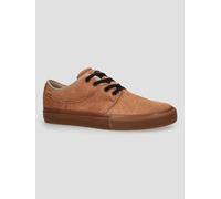 Globe Mahalo Chaussures de skate marron 8.5