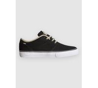 Globe Mahalo Chaussures de skate noir 5.0