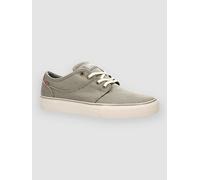 Globe Mahalo Chaussures de skate vert 10.0
