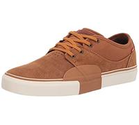 Globe Homme Mahalo Plus Basket, Tobacco/Antique, 40 EU