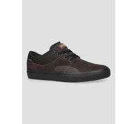 Globe Mahalo Plus Chaussures de skate marron 6.0