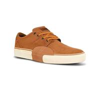 Globe Mahalo Plus Chaussures De Skate - Marron/Antique