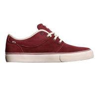 Globe Mahalo Trainers EU 41
