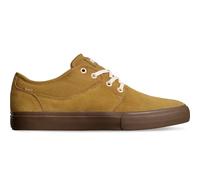 Globe Mahalo Trainers EU 42