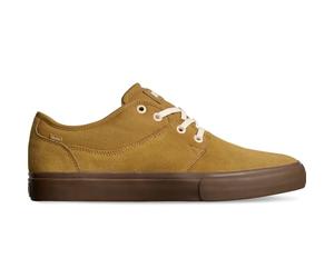 Globe Mahalo Trainers EU 46