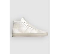 Globe Melbek High Sneakers blanc 9.5