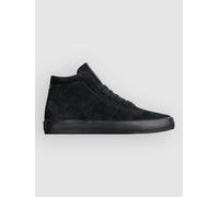 Globe Melbek High Trainers EU 42