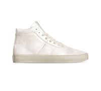 Globe Melbek High Trainers Blanc EU 40 Homme