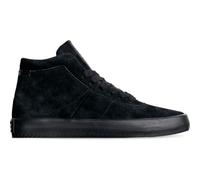 Globe Melbek High Trainers Noir EU 41 Homme