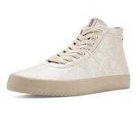Globe Melbek High Trainers Blanc EU 48 Homme