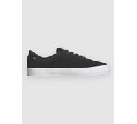 Globe Melbek Sneakers noir 13.0