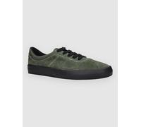Globe Melbek Sneakers vert 13.0