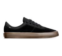 Globe Melbek Trainers EU 37