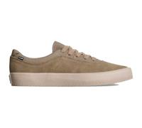 Globe Melbek Trainers EU 40