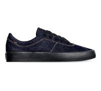 Globe Melbek Trainers EU 42 1/2