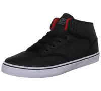 Globe Mixte Motley Mid Baskets Basses