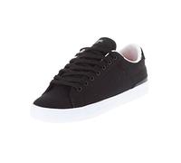 Globe Mixte Status Baskets Basses