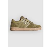 Globe Mojo 2.0 Trainers EU 41