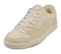 Baskets Globe Mojo 2.0 pour Homme 42 Beige