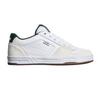 Globe Mojo 2.0 Trainers EU 42 1/2