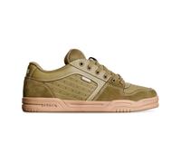 Globe Mojo 2.0 Trainers EU 46
