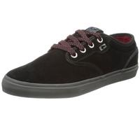 Globe Motley, Chaussures de skate homme