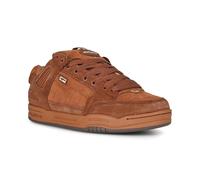 Globe Tilt Prime Trainers Marron EU 43 Homme