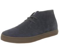 Globe Nullarbor, Chaussures de skate homme - Bleu (13001 Navy), 41 EU (8.5 US)