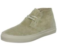 Globe Nullarbor GBNULL, Chaussures de skateboard mixte adulte - Sable, 44.5 EU