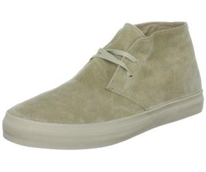 Globe Nullarbor GBNULL, Chaussures de skateboard mixte adulte - Sable, 44.5 EU