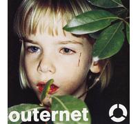 Globe - Outernet