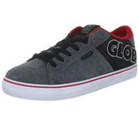 Globe Overpass GBOVERP, Baskets Mode Mixte Adulte