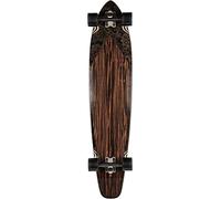 Globe Planche de Skateboard Unisexe pour Adulte