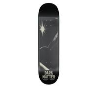 GLOBE Planche skate G1 ORBIT 8.25 Dark Matter - Planche seule