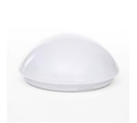 Globe pour Ventilateur Blanc