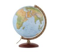 Globe Primus lumineux