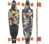 Globe Prowler Molokai 38" Longboard