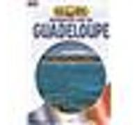 Globe Runner - Guadeloupe G