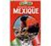 Globe Runner - Mexique G