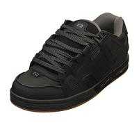 Globe Sabre Homme Baskets Gris - 44