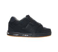 Globe - Sabre Baskets - Homme - Chaussures - Noir - Taille: 40 1/2 EU