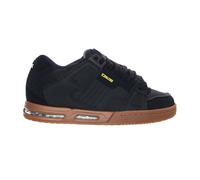 Globe - Sabre Baskets - Homme - Chaussures - Noir - Taille: 42 EU