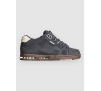 Globe Sabre Chaussures de skate gris 9.0
