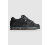 Globe Sabre Trainers Noir EU 45 Homme
